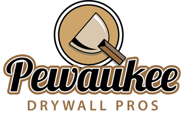 Pewaukee drywall Pros