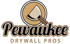 Pewaukee Drywall Pros Near Me