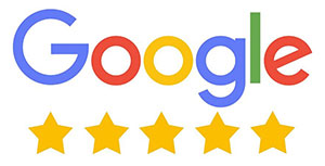 Pewaukee Google Reviews