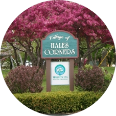 Hales Corners, Wisconsin