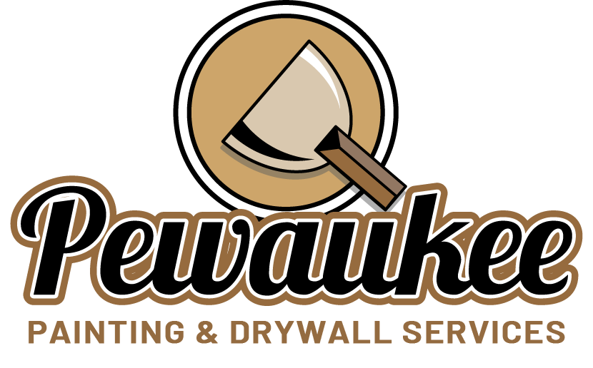 Pewaukee-Painting-Drywall-Pros