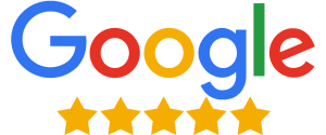 Pewaukee Google Reviews