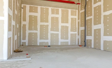 milwaukee-Drywall-repai