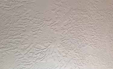milwaukee-Drywall-texture