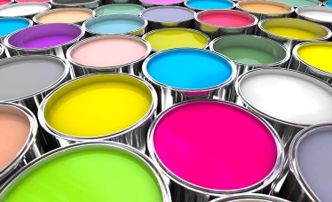 milwaukee-color-consultation