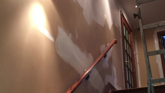 milwaukee-drywall