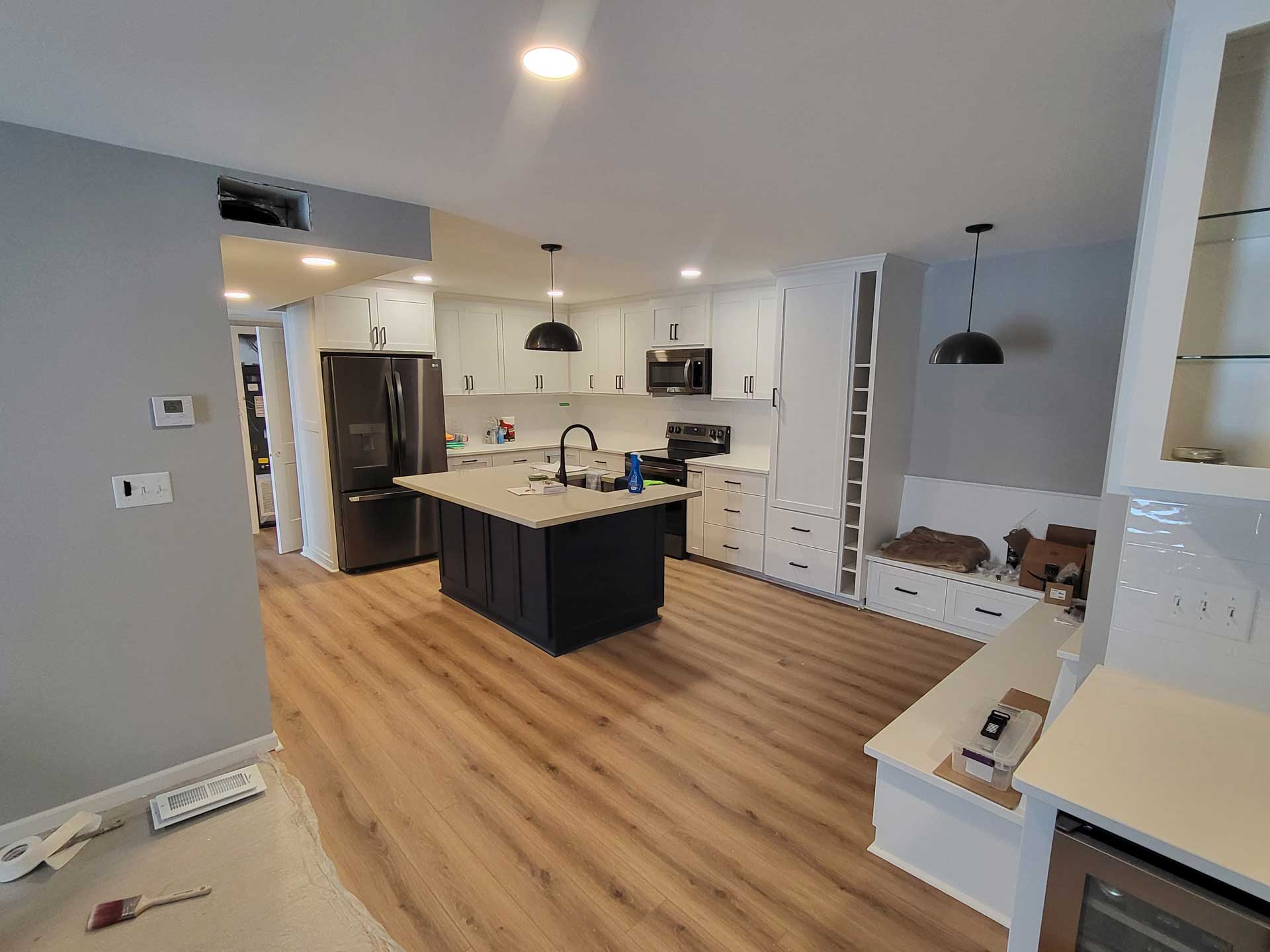 home-interior-painting