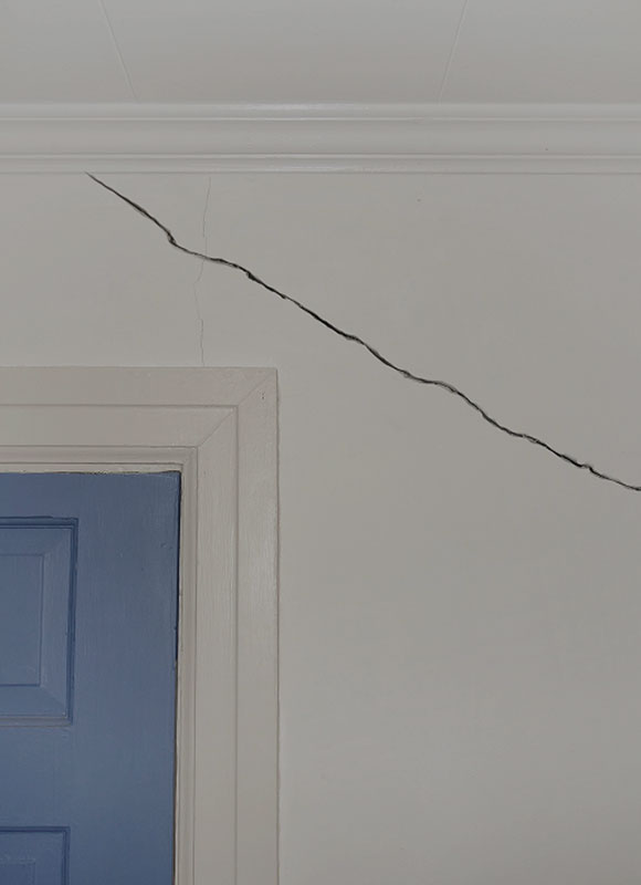 drywall-ceiling-repair-company