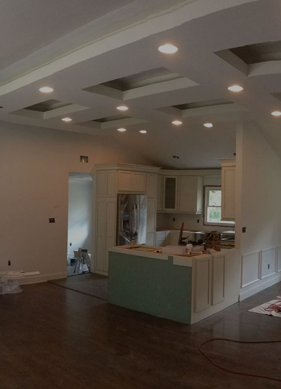 drywall-install-company