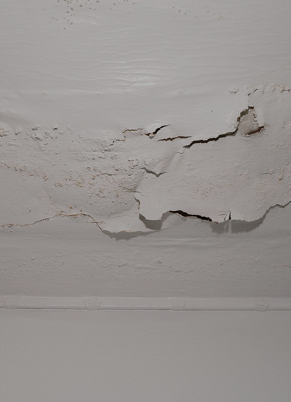 drywall-remodeling