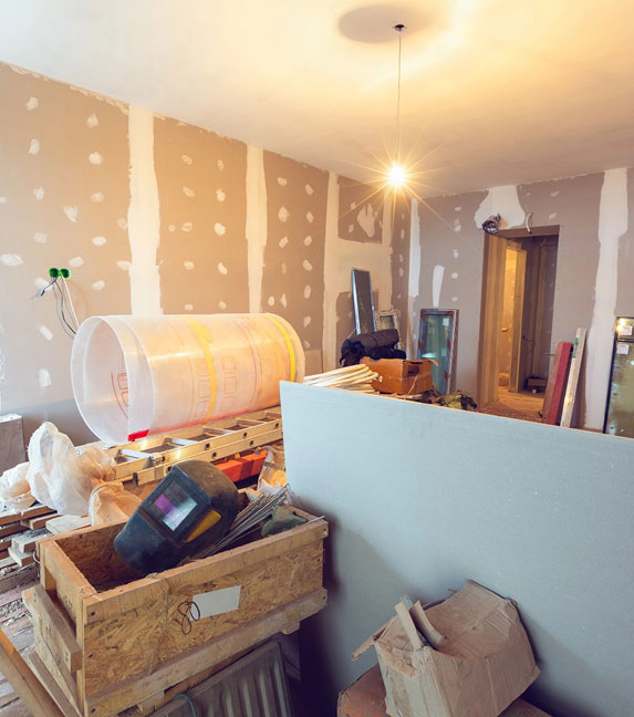 local-tapping-installation-Waukesha local-tapping-installation-Waukesha