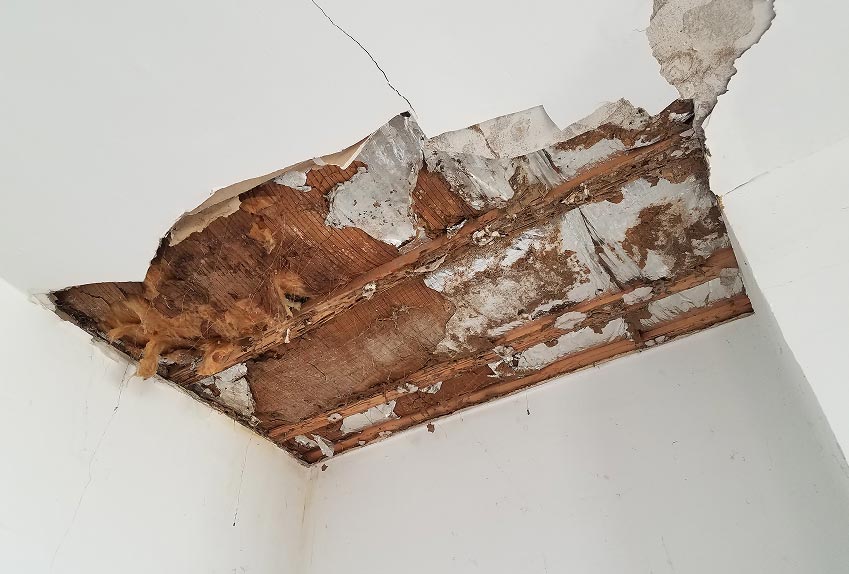 muskego-drywall-restoration