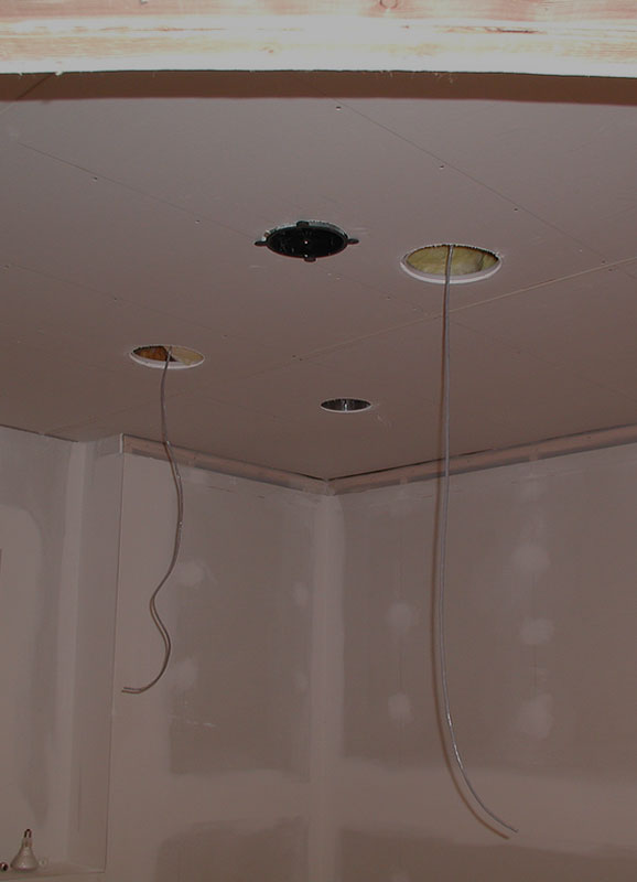 new-berlin-water-damage