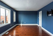 Interior-painting-services-near-me