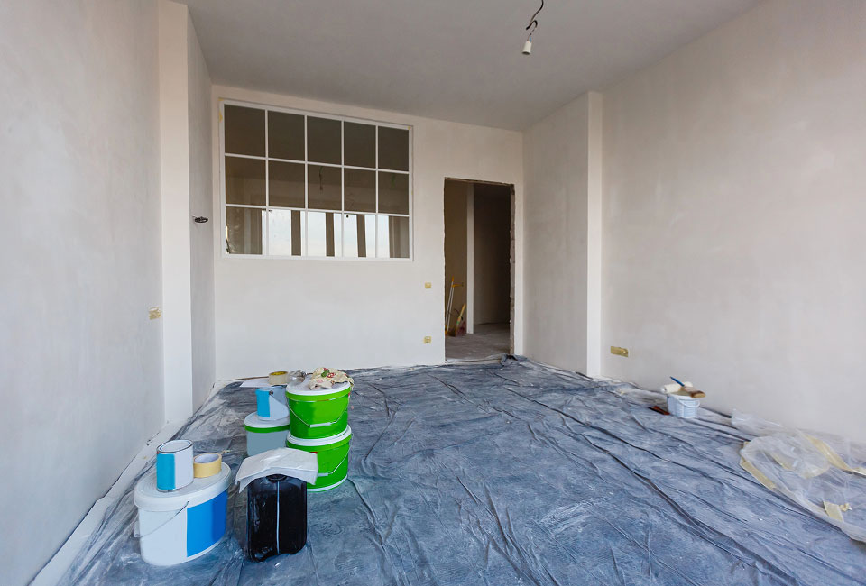 drywall-contractor-near-me