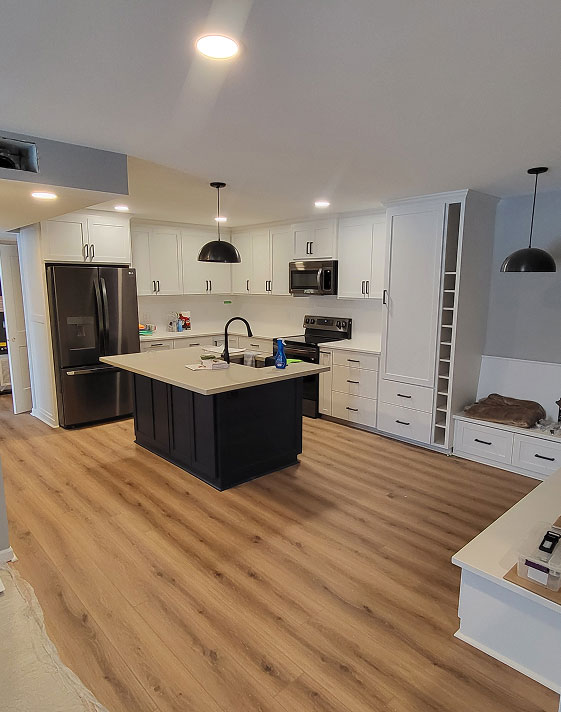 drywall-repair-services-near-me