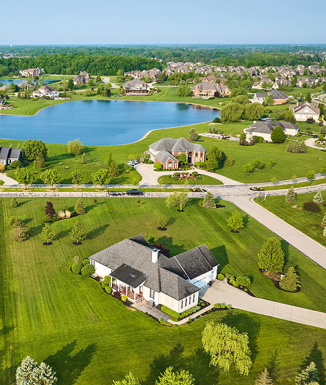 drywall-texturing-services-near-me