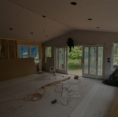 Local-Drywall-Remodel-Services