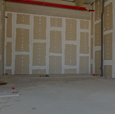 Local-Drywall-Restoration-services