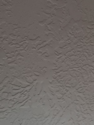 Local-Drywall-Texture-Services.jpg