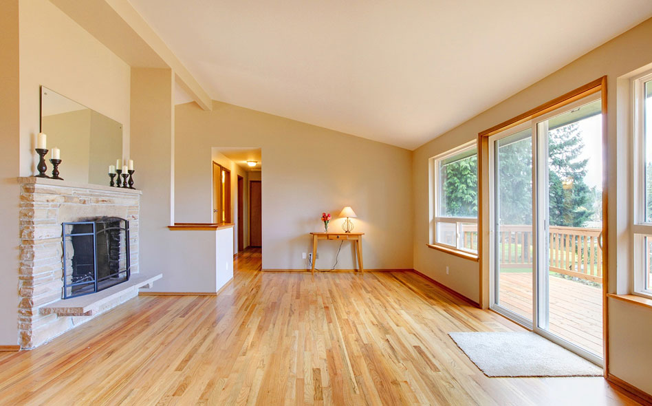 Local-House-Painter-service Local-House-Painter-service