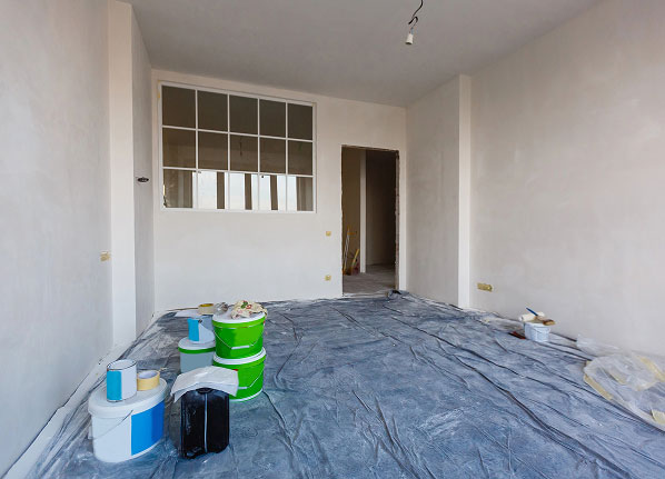 custom-painting-service-Waukesha custom-painting-service-Waukesha