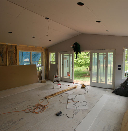 interior-painting-service-New-berlin interior-painting-service-New-berlin